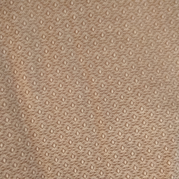 Maurices "I Am Smart" Dress Shorts - Picture 2 of 7